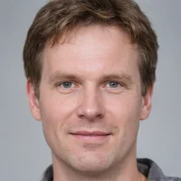 Ryner Kroytz